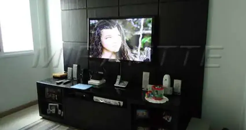 Apartamento com 3 quartos à venda na Rua Taquari, Mooca, São Paulo