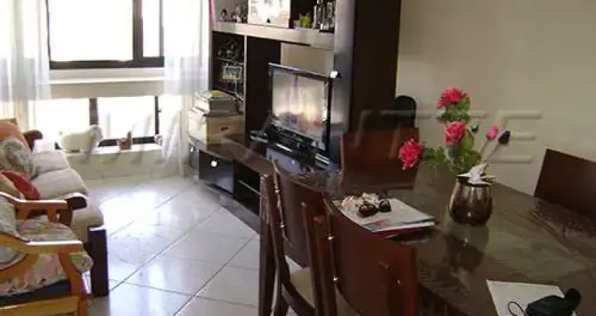 Apartamento com 2 quartos à venda na Rua Conselheiro Moreira de Barros, Mandaqui, São Paulo