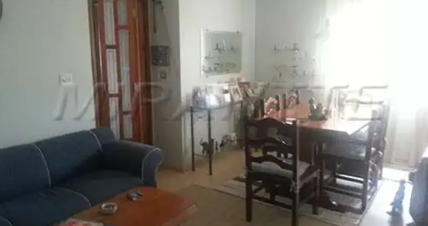Apartamento com 2 quartos à venda na Rua Ramal dos Menezes, Imirim, São Paulo
