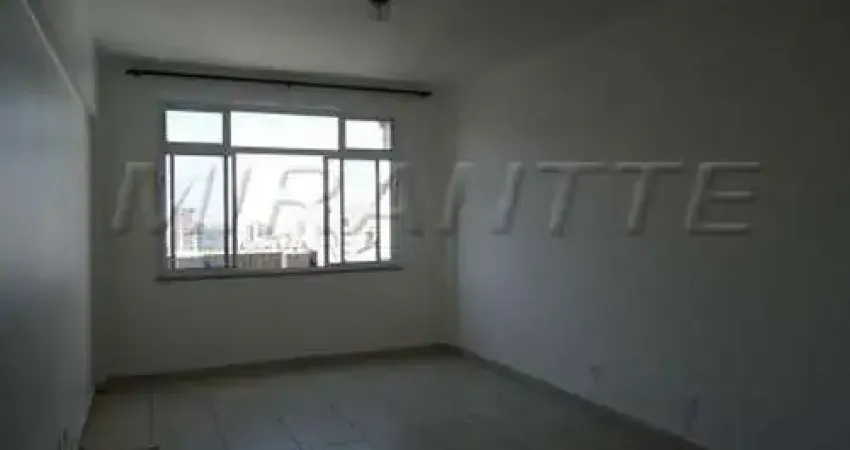 Apartamento com 2 quartos à venda na Avenida Paulista, Bela Vista, São Paulo