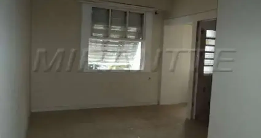 Apartamento com 1 quarto à venda na Avenida Nove de Julho, Bela Vista, São Paulo