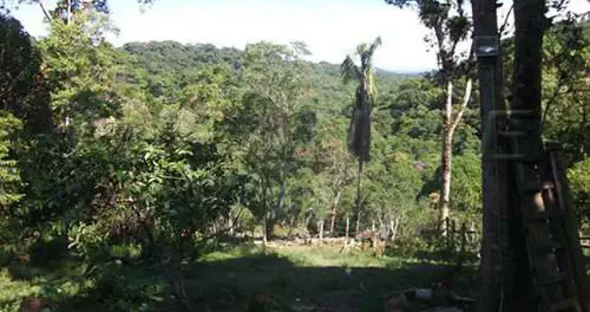 Chácara / sítio com 3 quartos à venda na ESTRADA DONA SIDERURGICA, Jardim Eliana, São Paulo