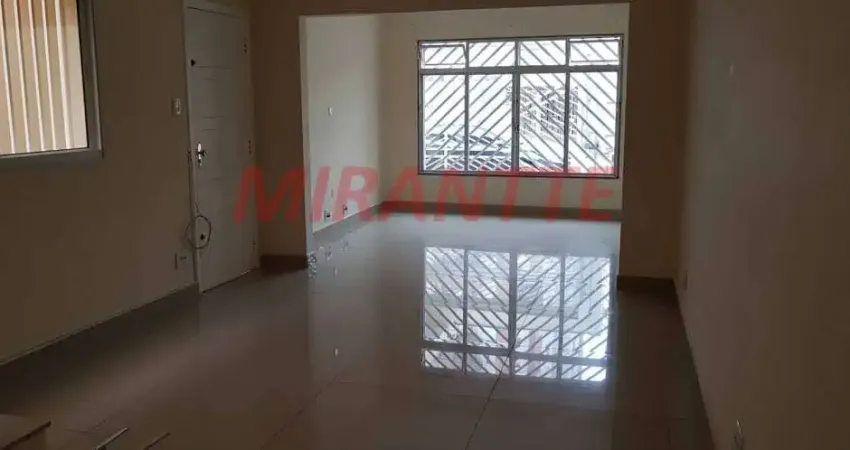 Casa com 3 quartos à venda na Rua Quedas, Parada Inglesa, São Paulo