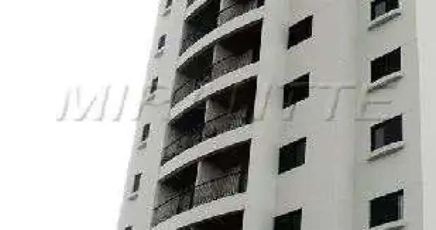 Apartamento de 63m² com 2 quartos em Freguesia do Ó