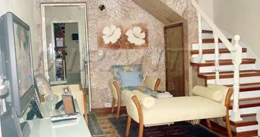 Casa com 2 quartos à venda na Rua Thereza Maria Luizetto, Cidade Ademar, São Paulo