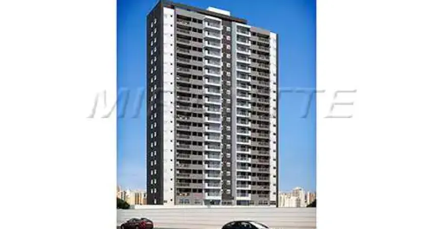 Apartamento de 59m² com 2 quartos em Freguesia do Ó