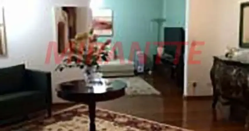 Apartamento com 4 quartos à venda na Avenida Giovanni Gronchi, Vila Andrade, São Paulo