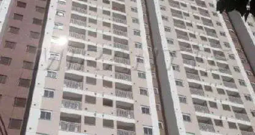 Apartamento com 1 quarto à venda na Rua do Glicério, Sé, São Paulo