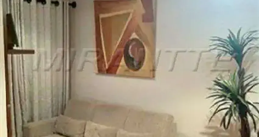 Apartamento com 3 quartos à venda na Rua Canuto Saraiva, Mooca, São Paulo