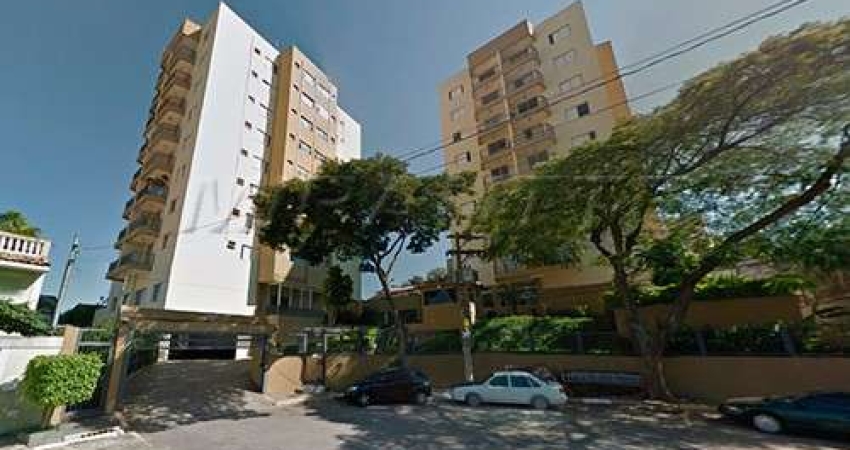 Apartamento de 59m² com 2 quartos em Freguesia do Ó