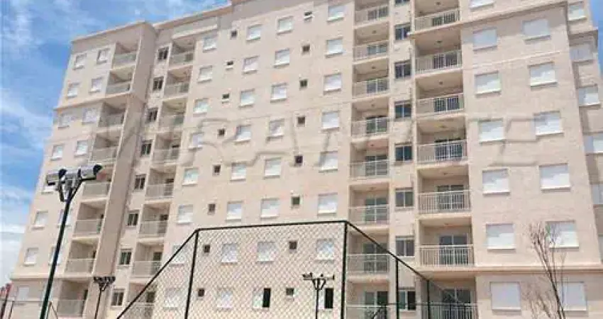 Apartamento de 66m² com 3 quartos em Vila Guilherme