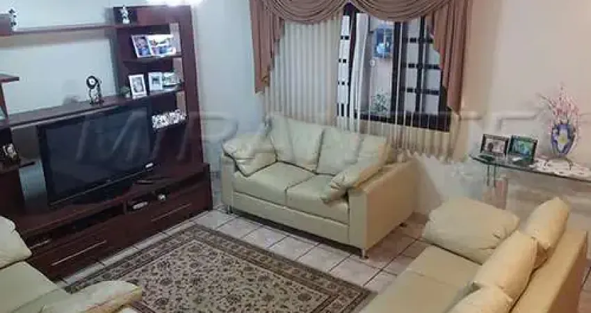 Casa com 1 quarto à venda na Travessa Mar Português, Vila Mazzei, São Paulo