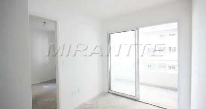 Apartamento com 1 quarto à venda na Rua Paim, Bela Vista, São Paulo