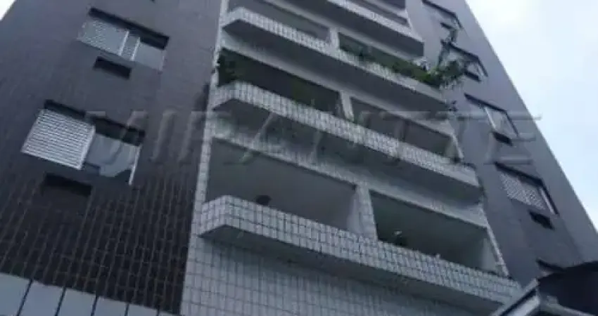 Apartamento de 90m² com 2 quartos em Balneário Maxland
