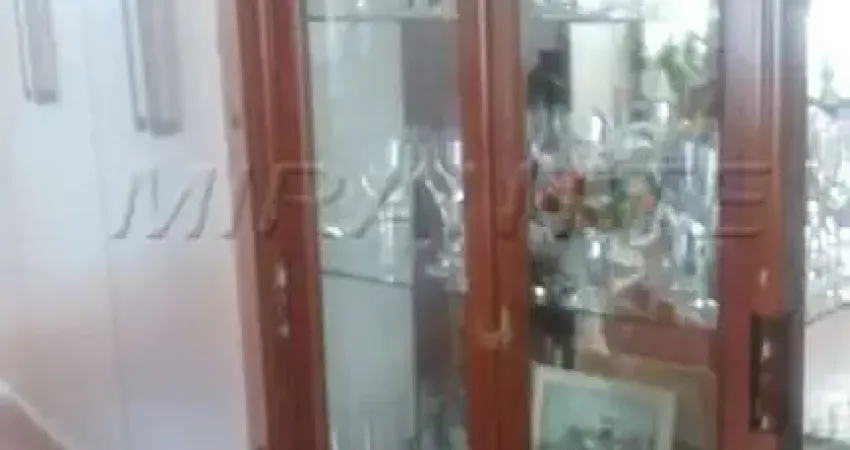 Apartamento de 74m² com 2 quartos em Palmas Do Tremembé
