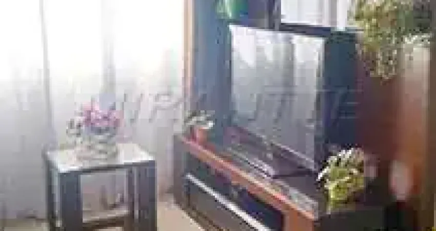 Apartamento de 65m² com 3 quartos em Vila Guilherme