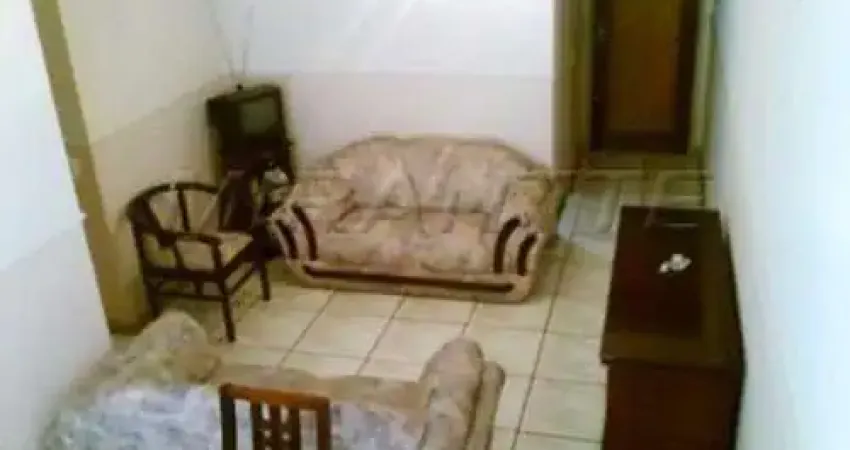 Apartamento de 100m² com 3 quartos em Freguesia do Ó