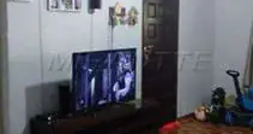 Casa com 4 quartos à venda na Rua Raulino Galdino da Silva, Jardim Maristela, São Paulo