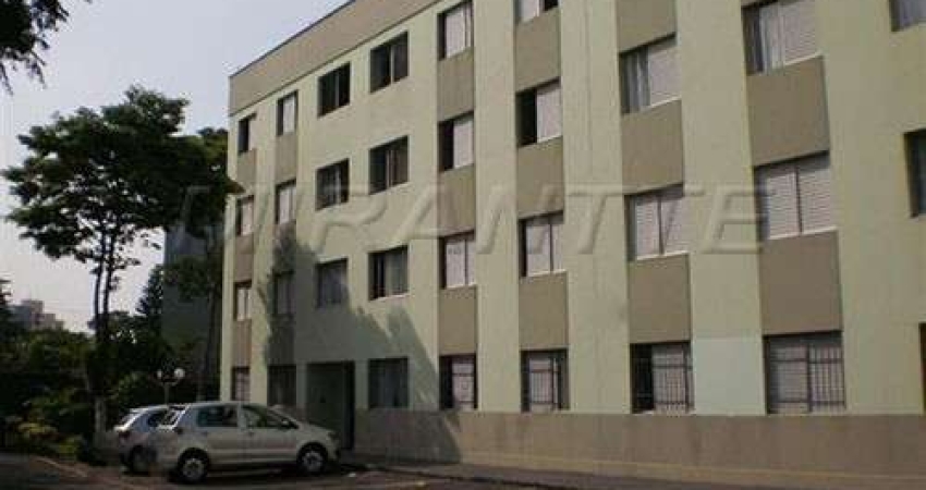 Apartamento com 2 quartos à venda na Rua Pedro Brasil Bandecchi, Vila Amália, São Paulo