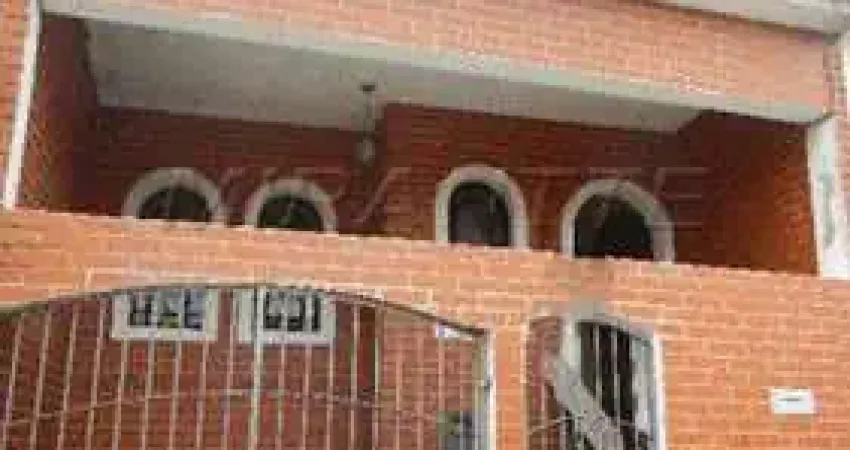 Casa com 2 quartos à venda na Rua Aldeia das Canoas, Vila Medeiros, São Paulo