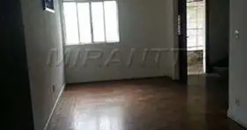 Casa com 2 quartos à venda na Avenida Pompéia, Pompéia, São Paulo