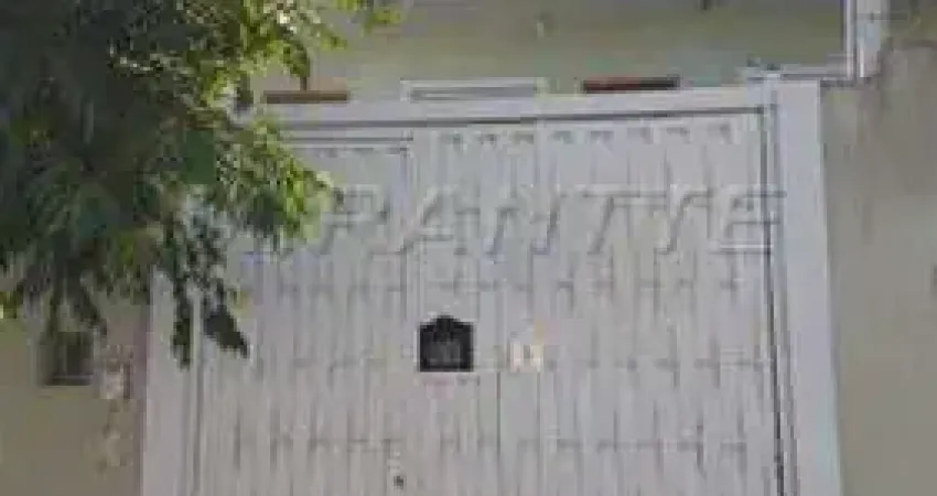 Apartamento com 2 quartos à venda na Rua Pedro Cicílio Occiuzzi, Jaraguá, São Paulo