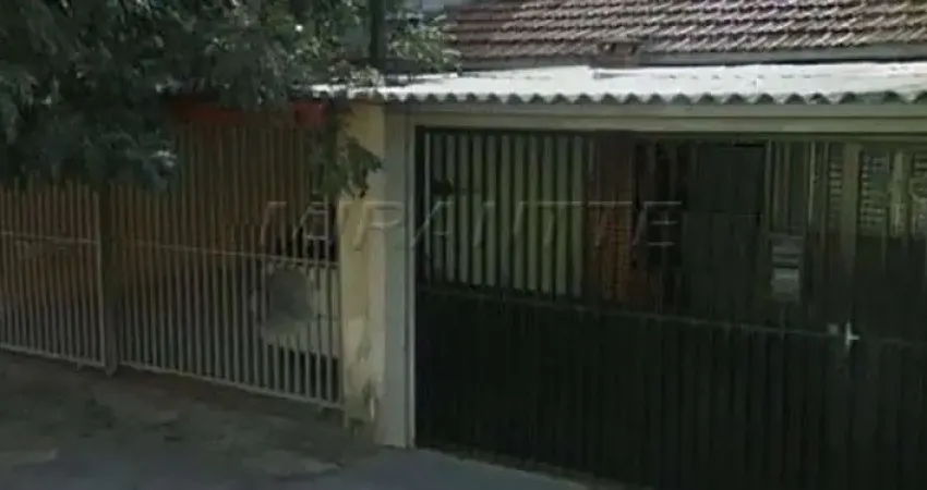 Casa com 1 quarto à venda na Rua Thomaz Cyro Pozzi, Jaçanã, São Paulo