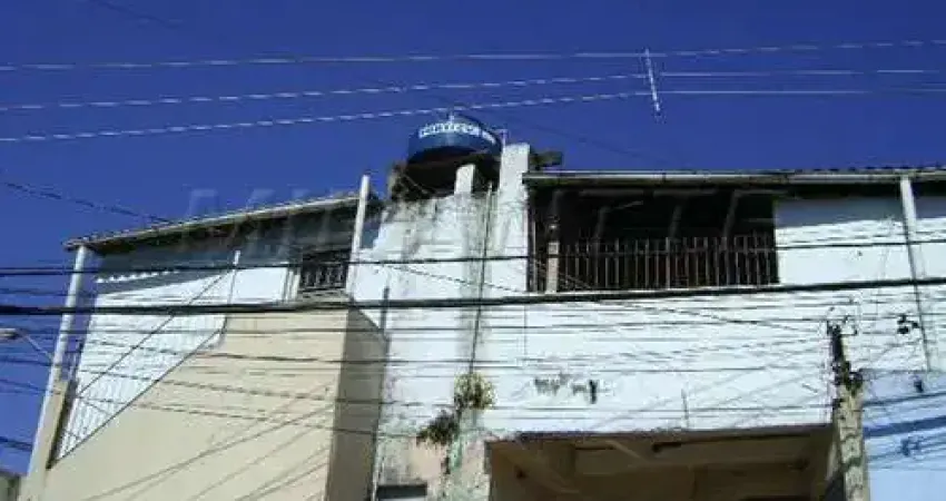 Casa com 4 quartos à venda na Rua Lycurgo Antônio de Souza, Freguesia do Ó, São Paulo