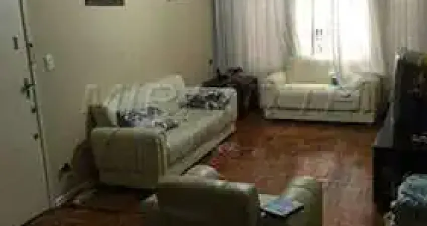 Casa com 3 quartos à venda na Rua Fortunato Simões, Freguesia do Ó, São Paulo