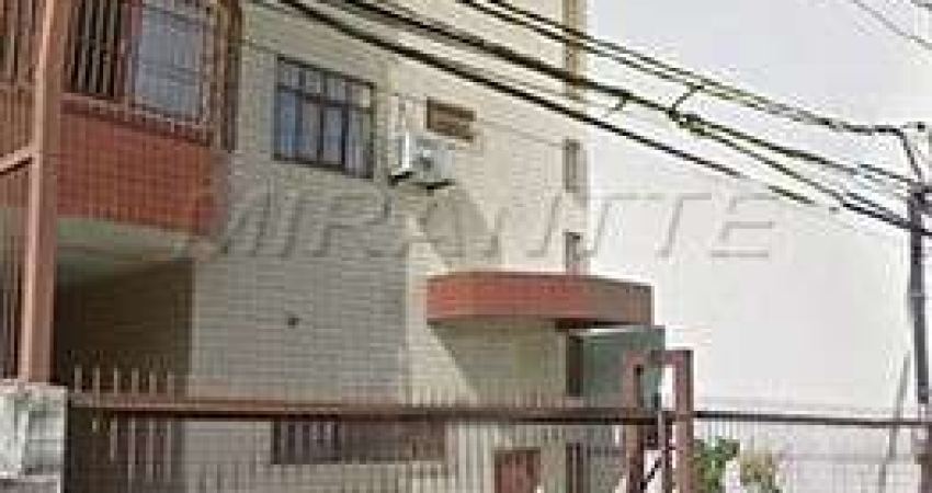 Galpao de 350m² em Vila Guilherme