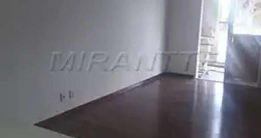 Cobertura com 2 quartos à venda na Rua Faustolo, Água Branca, São Paulo