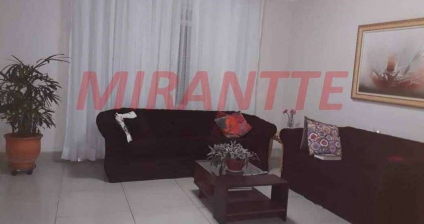 Casa com 3 quartos à venda na Rua Monsenhor Antônio Júlio Távora, Tremembé, São Paulo