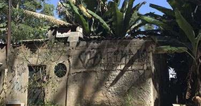 Terreno em Jardim Ibiratiba