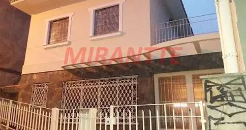 Casa com 3 quartos à venda na Rua Pixibás, Parque Vitória, São Paulo
