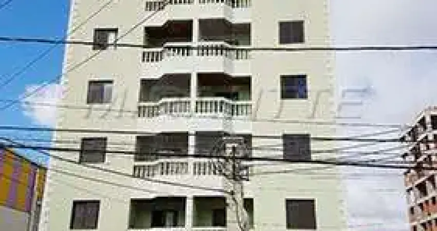 Apartamento de 65m² com 2 quartos em Tucuruvi
