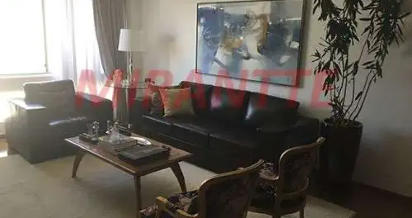 Cobertura com 1 quarto à venda na Rua Doutor Tomás Carvalhal, Paraíso, São Paulo