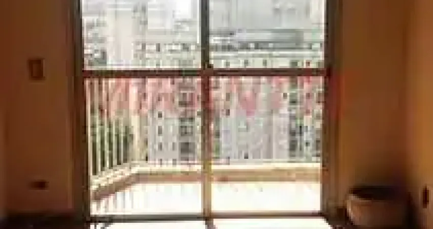 Apartamento de 145m² com 3 quartos em Vila Prudente