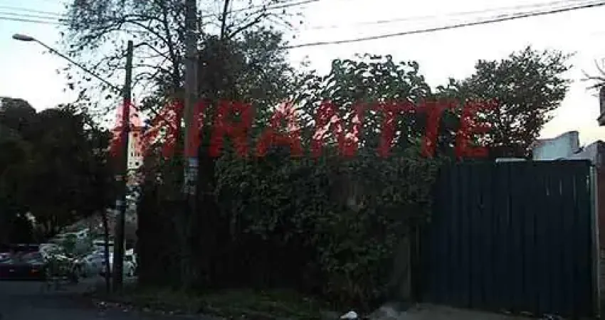 Casa com 3 quartos à venda na Praça Artur Pederzoli, Jardim Paraíso, São Paulo