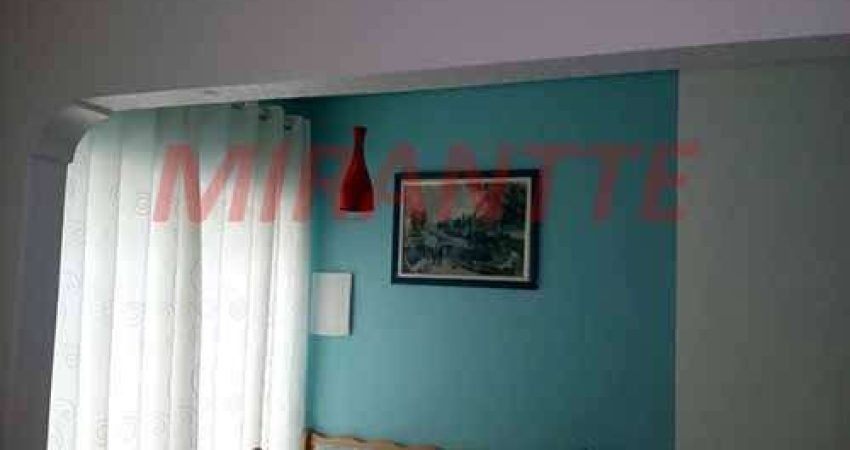 Casa terrea de 86m² com 2 quartos em Vila Romana