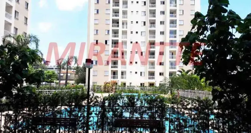 Apartamento com 2 quartos à venda na Avenida Santa Marina, Água Branca, São Paulo