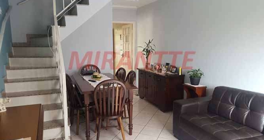 Cond. fechado de 144m² com 2 quartos em Cachoeirinha