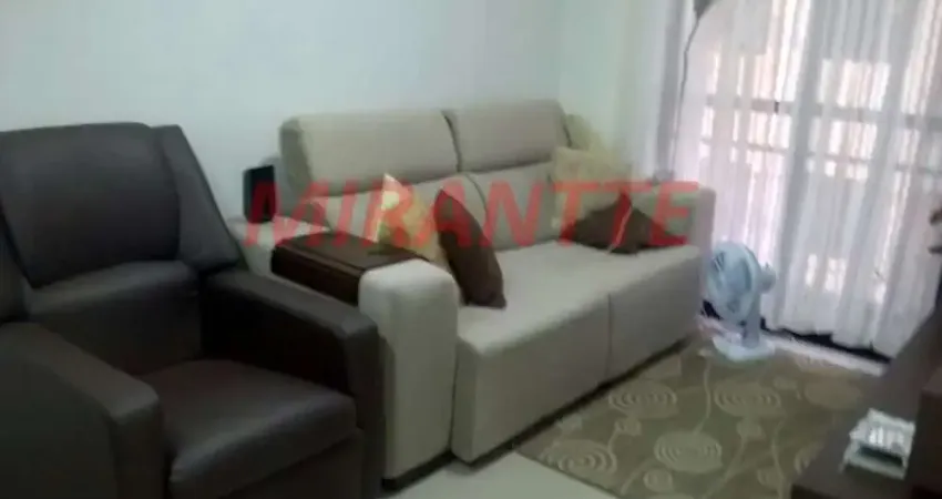Apartamento com 2 quartos à venda na Rua Almirante Brasil, Mooca, São Paulo