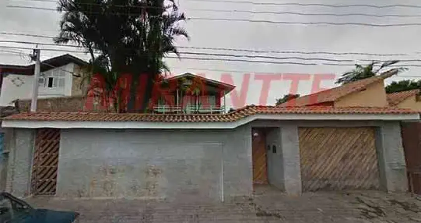 Terreno à venda na Rua Augusto dos Santos, Jardim Pedra Branca, São Paulo