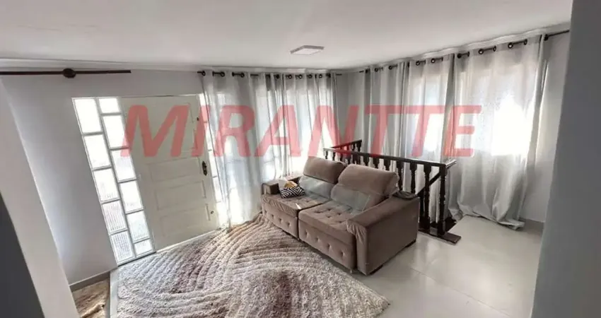 Terreno à venda na Rua Augusto dos Santos, Jardim Pedra Branca, São Paulo