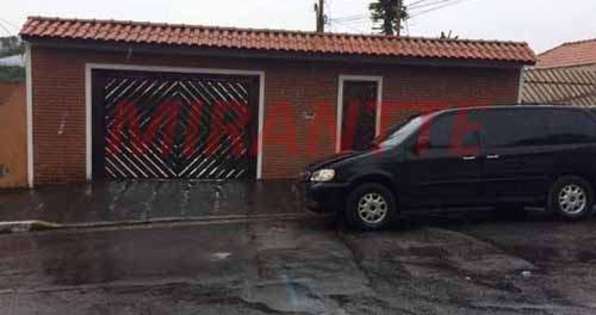Terreno em Casa Verde