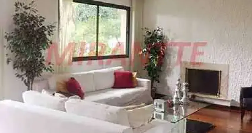 Apartamento com 3 quartos à venda na Rua Karl Richter, Vila Suzana, São Paulo
