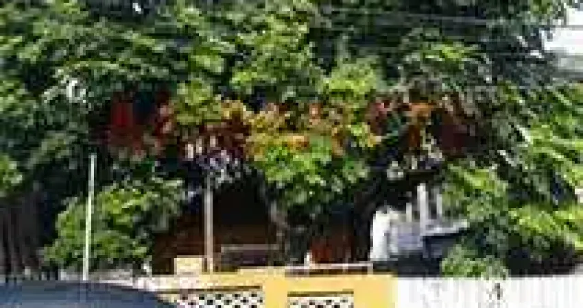Terreno em Casa Verde