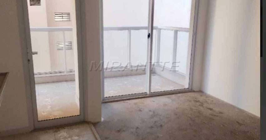 Apartamento com 1 quarto à venda na Rua Augusta, Consolação, São Paulo
