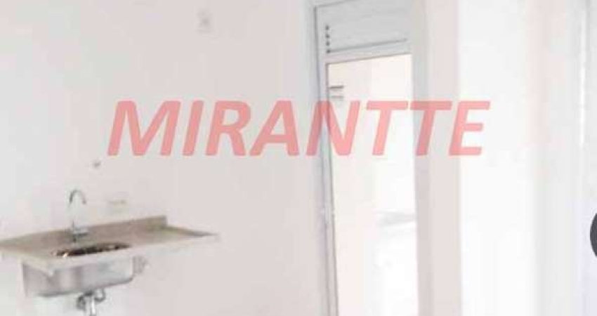 Apartamento com 1 quarto à venda na Rua Augusta, Consolação, São Paulo