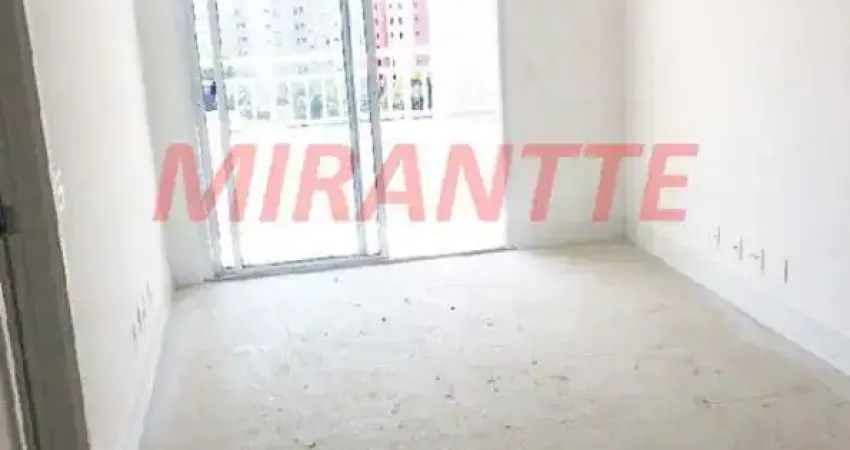 Apartamento com 3 quartos à venda na Rua Tonelero, Alto da Lapa, São Paulo